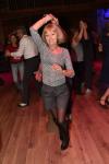 2024 12 08 Station Danse 303